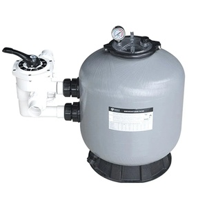 Фильтр Aquaviva S900 (30 м3/ч, D920)
