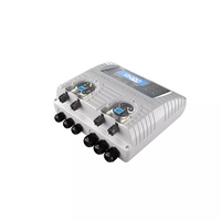 Станция дозирования DOZBOX 2 PRO