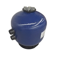 Фильтр Aquaviva S450 (8 м3/ч, D455)